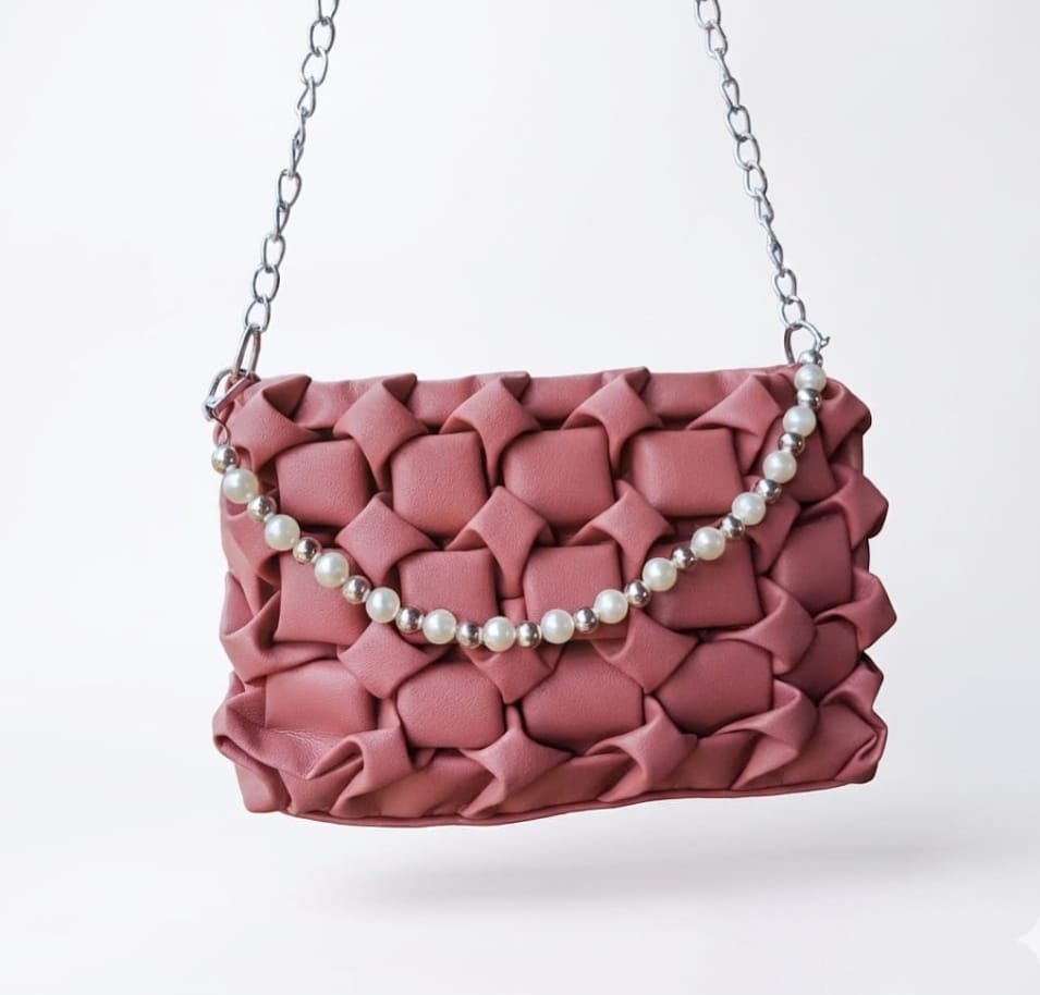 Stylish Handbag for gorgeous woman